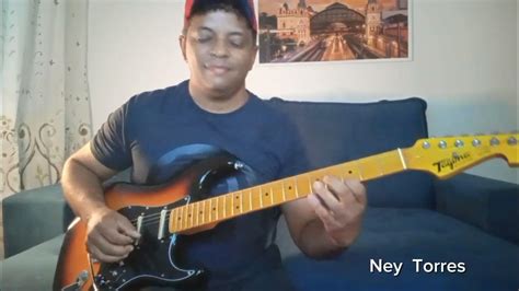Ney Torres Archives .